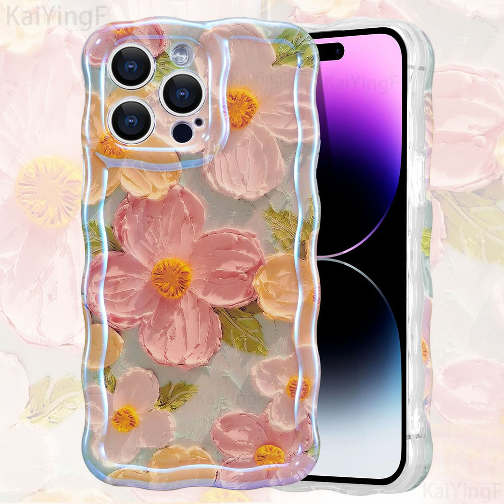 Phone Cases Wholesale - Stilvolle Handyhülle für iPhone 11, 12,