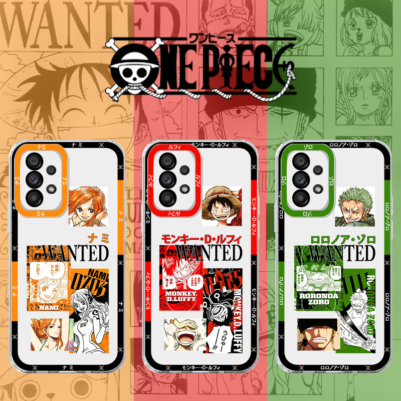 Phone Cases For Samsung A14 - Einteilige Weiche Silikonhülle für Samsung Galaxy