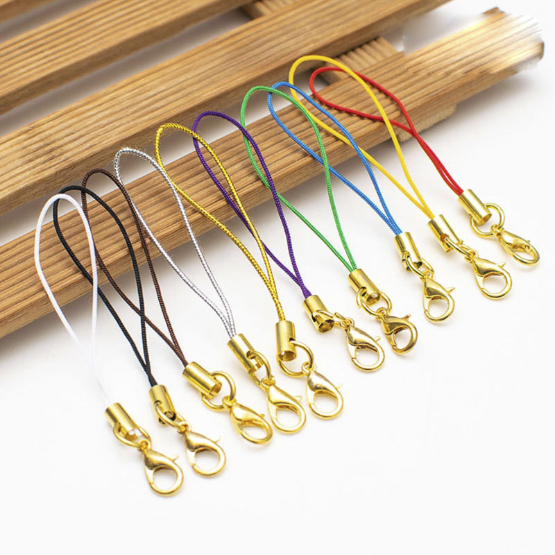 Phone Cases Wholesale - Großhandel Handy Fall Strap Lariat Lanyard