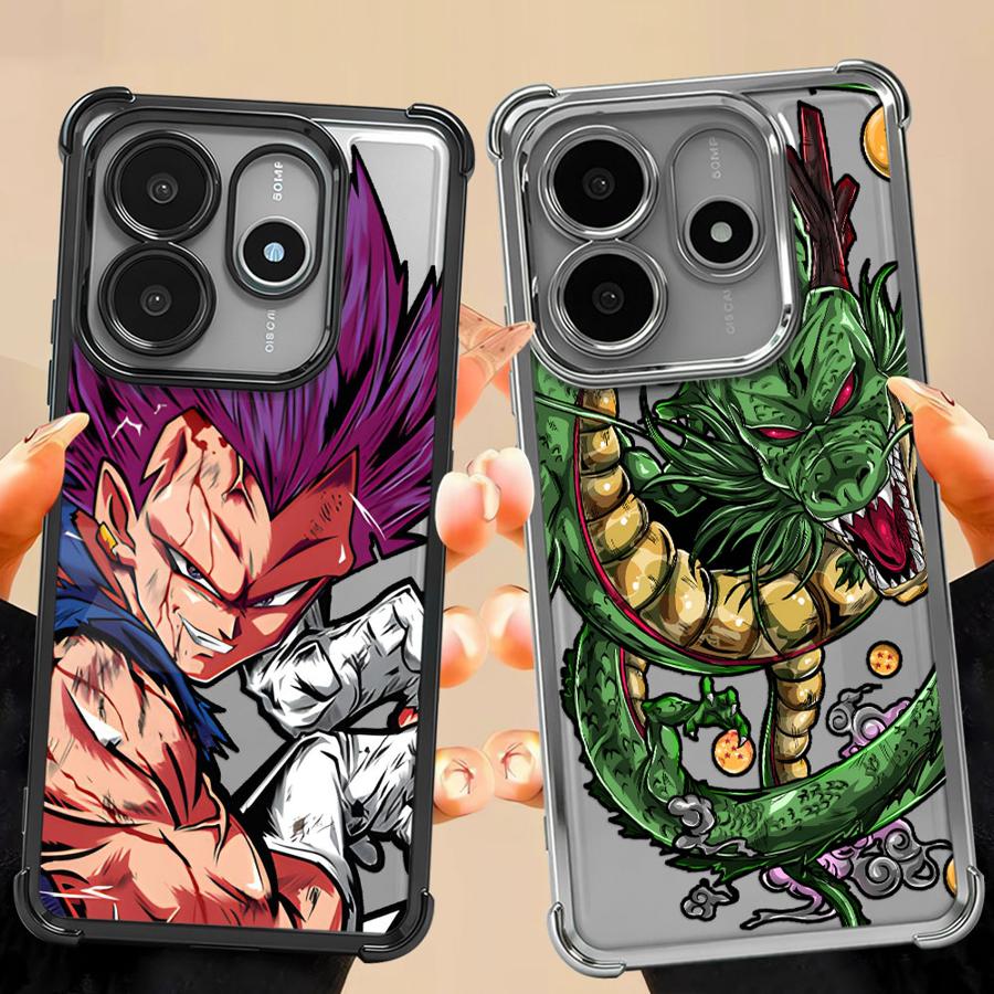 Phone Cases For Samsung A14 - Hülle für Redmi Note 14 Pro