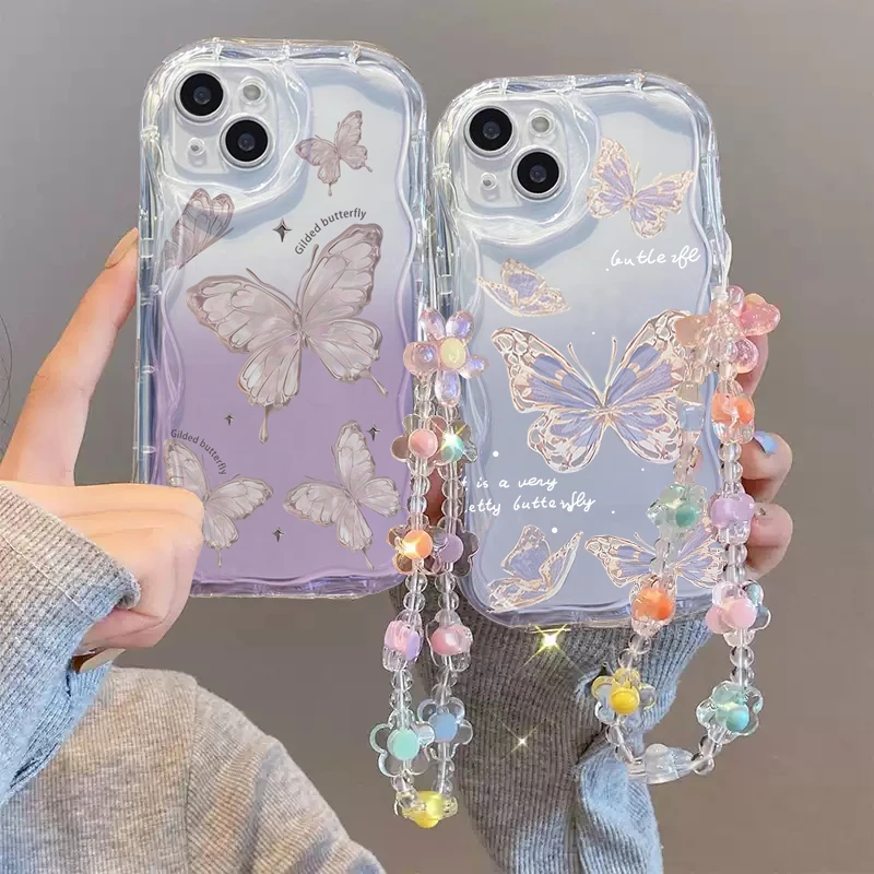 Phone Cases Wholesale - Hülle für iPhone 11 15 14