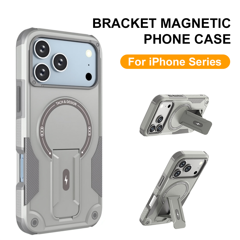Magnetische Hülle Kompatible S – Rugged Armor Case Bewertung und Preis
