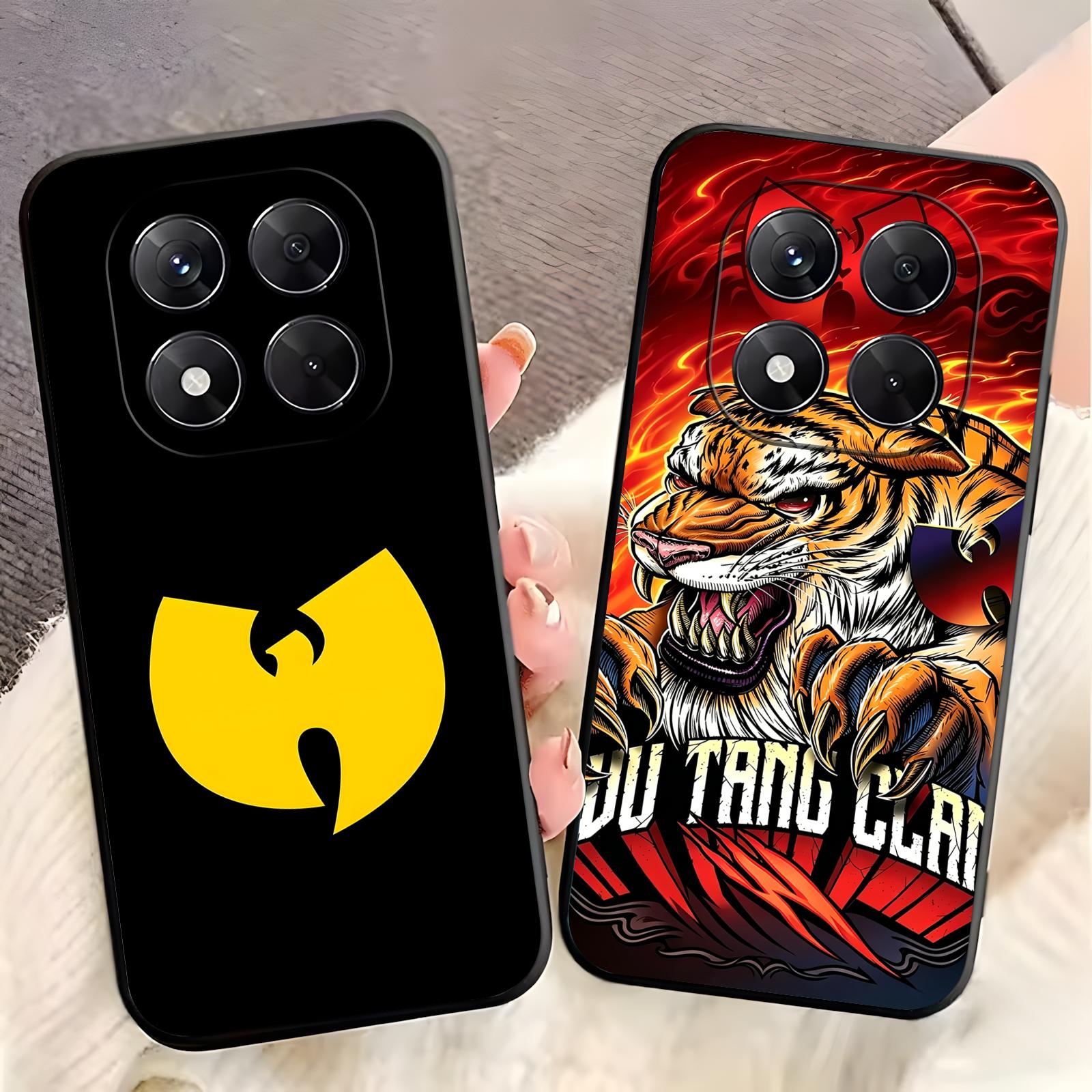 Handyhülle für Redmi Note15 14 – Phone Cases Xiaomi Redmi 12 Bewertung und Preis