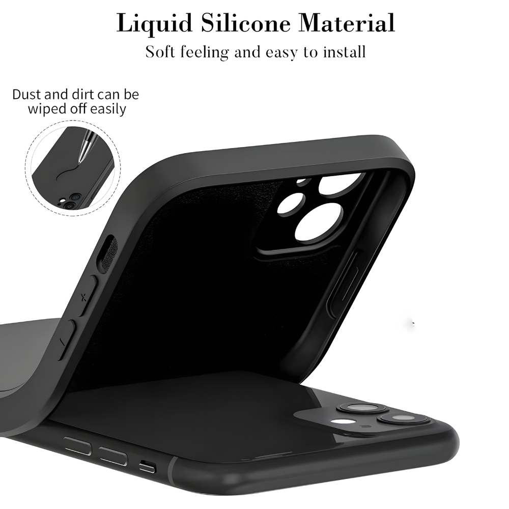 Handyhülle für Redmi Note15 14 – Phone Cases Xiaomi Redmi 12 Bewertung und Preis