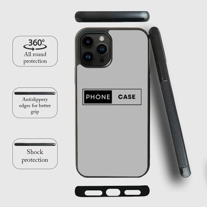 Weiche Handyhülle mit Ägypten- – Phone Cases Egypt Bewertung und Preis