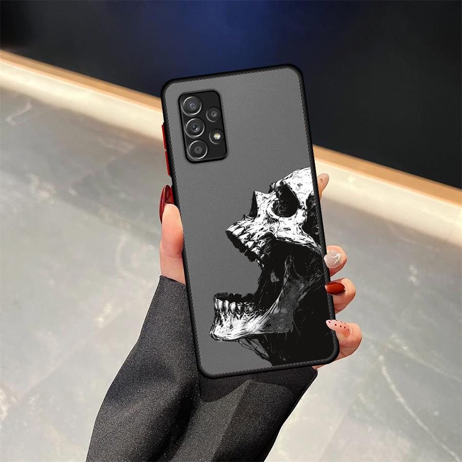Hülle für Samsung Galaxy A54 A – Phone Cases For Samsung A14 Bewertung und Preis