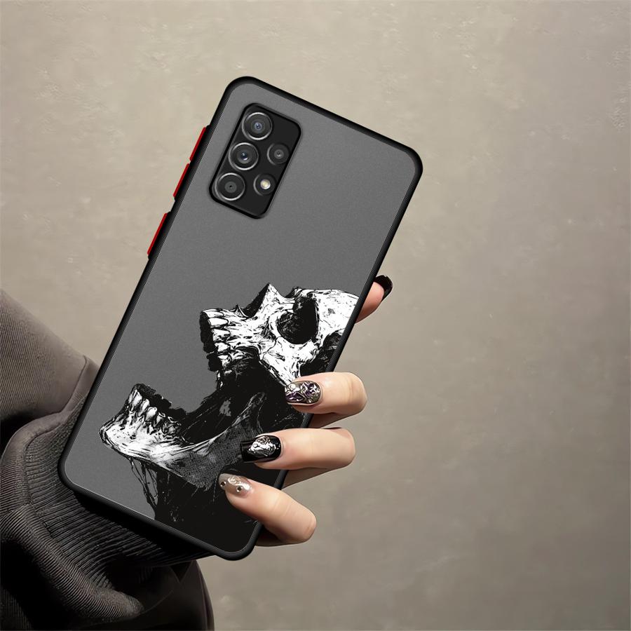 Hülle für Samsung Galaxy A54 A – Phone Cases For Samsung A14 Bewertung und Preis
