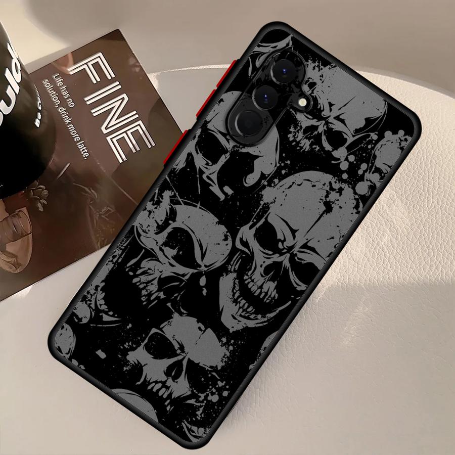 Hülle für Samsung Galaxy A54 A – Phone Cases For Samsung A14 Bewertung und Preis