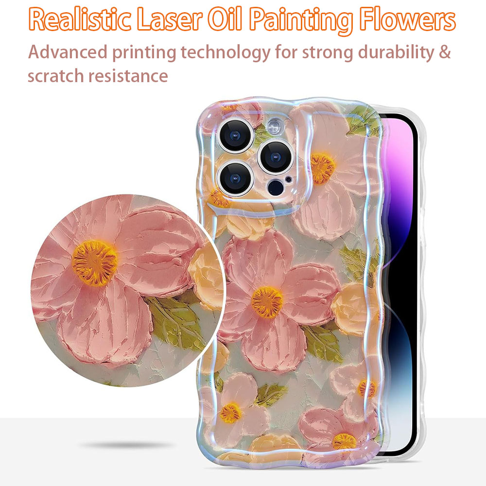 Stilvolle Handyhülle für iPhon – Phone Cases Wholesale Bewertung und Preis