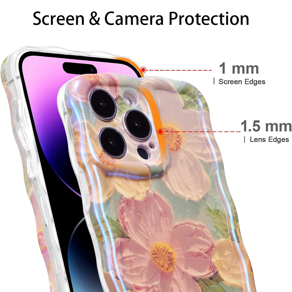 Stilvolle Handyhülle für iPhon – Phone Cases Wholesale Bewertung und Preis