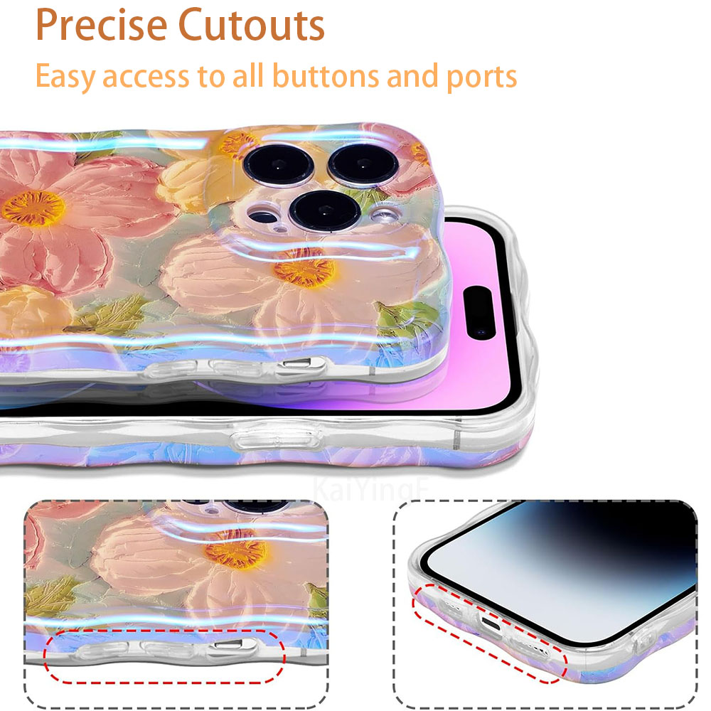 Stilvolle Handyhülle für iPhon – Phone Cases Wholesale Bewertung und Preis