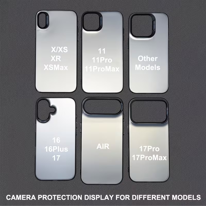 Anti-Fingerabdruck-Kreuz-Bibel – Phone Cases Iphone 17 Pro Max Bewertung und Preis