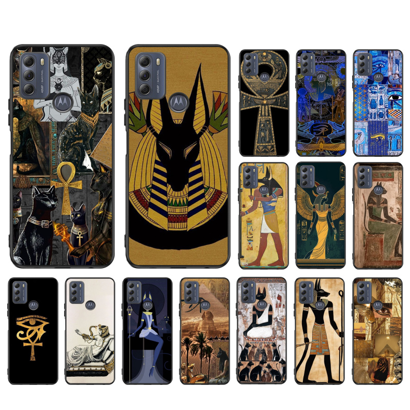 Handyhülle für Moto G86 G85 G7 – Phone Cases Egypt Bewertung und Preis