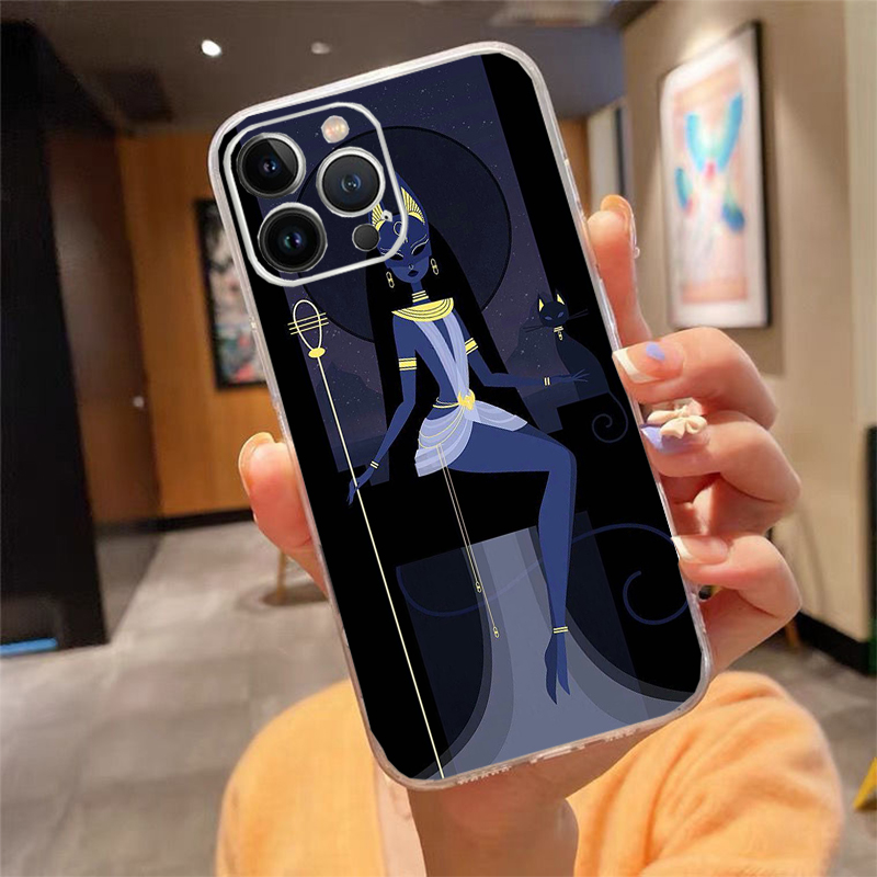 Handyhülle für iPhone 17 Pro M – Phone Cases Egypt Bewertung und Preis