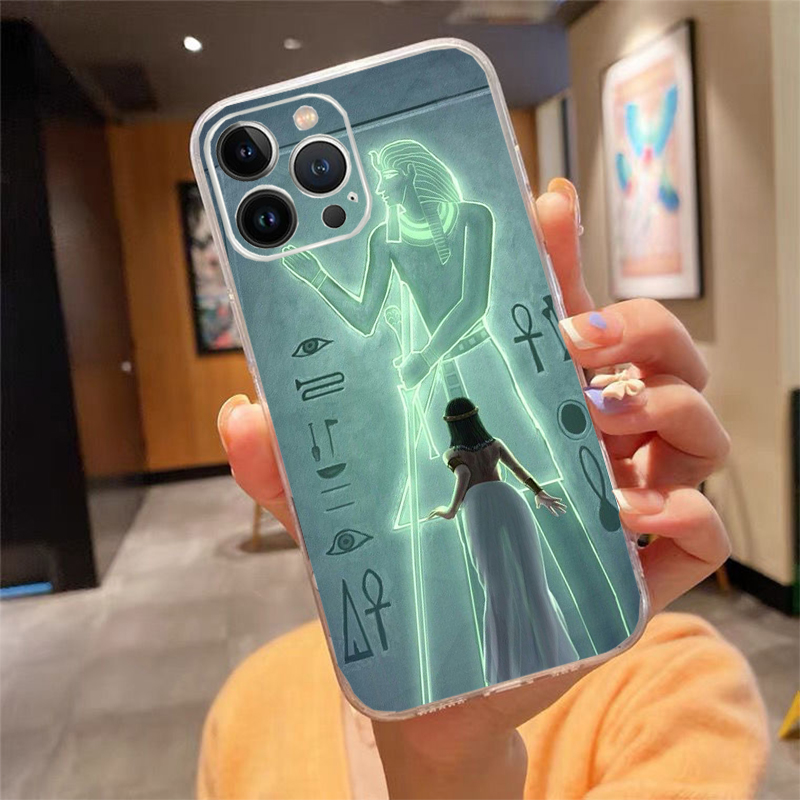 Handyhülle für iPhone 17 Pro M – Phone Cases Egypt Bewertung und Preis