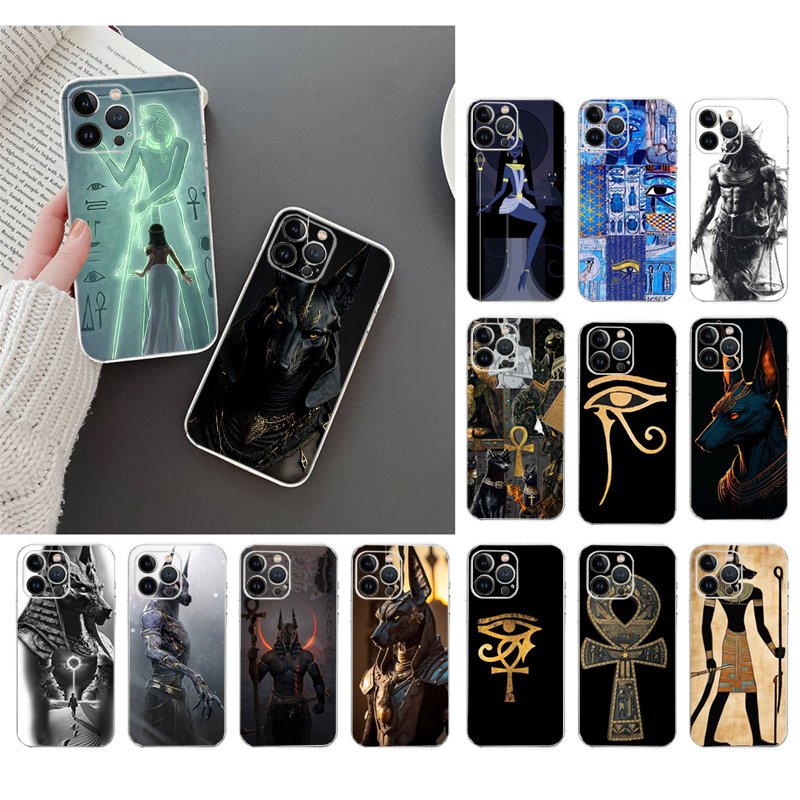 Handyhülle für iPhone 17 Pro M – Phone Cases Egypt Bewertung und Preis