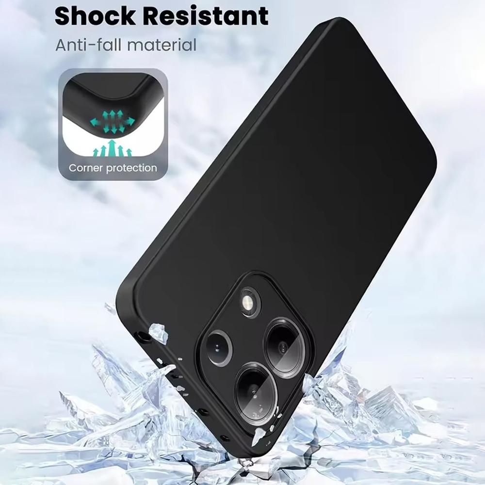 Banksy Graffiti Art Handyhülle – Phone Cases Xiaomi Redmi 12 Bewertung und Preis