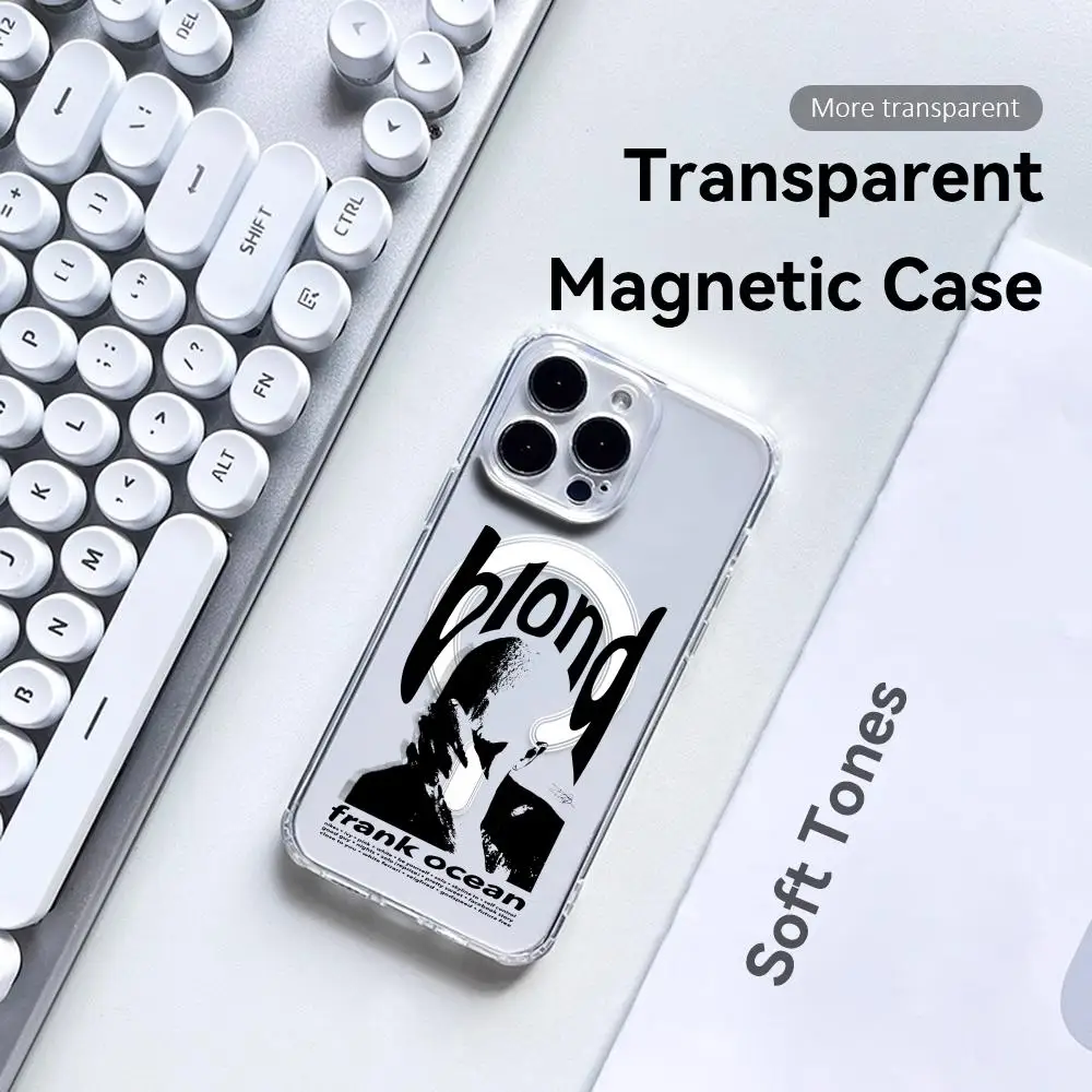 Singer Frank Blonde Oceans Hot – Phone Cases Iphone 17 Pro Max Bewertung und Preis