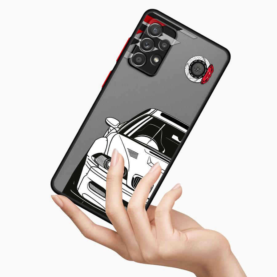 Handyhülle für Samsung Galaxy  – Phone Cases For Samsung A14 Bewertung und Preis