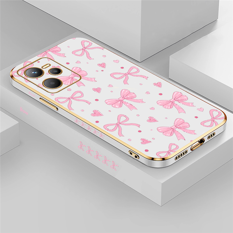 Niedliche Handyhülle mit Muste – Phone Cases Realme Bewertung und Preis