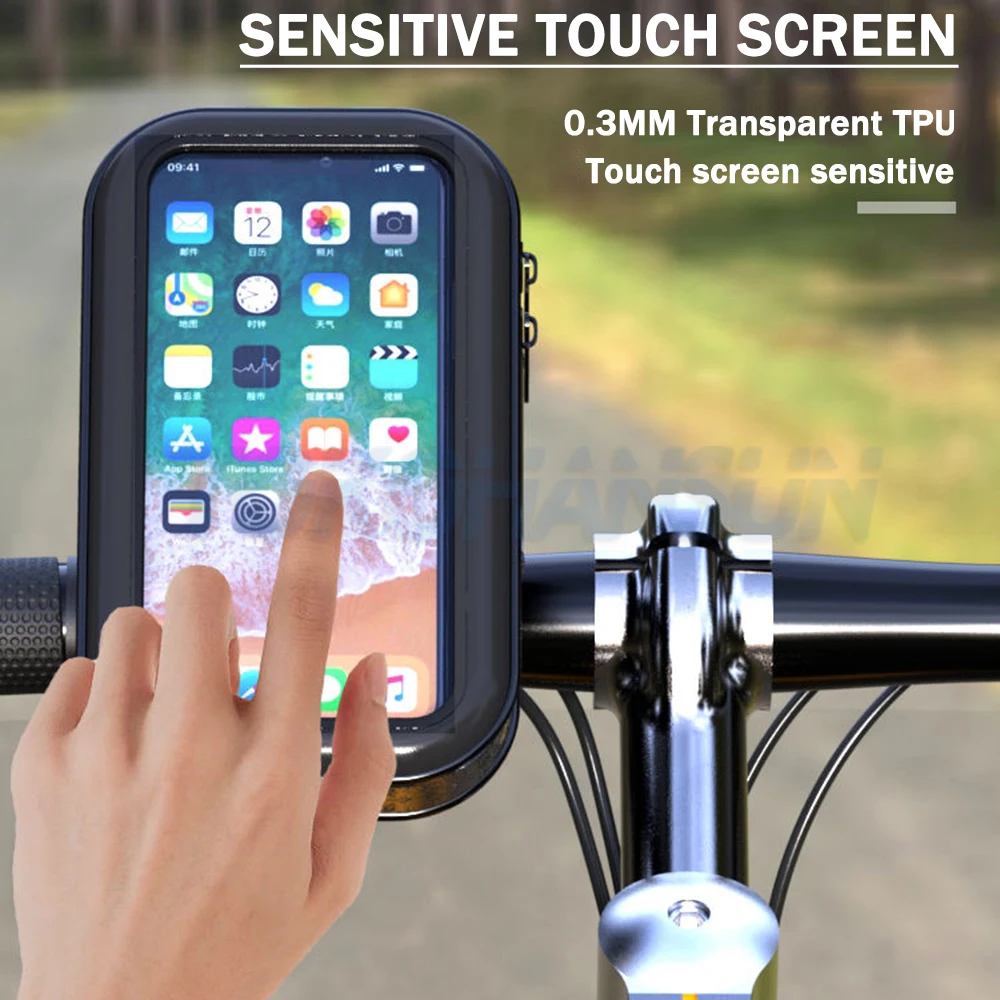 Fahrradrahmen-Vorderrahmentasc – Phone Cases Youtube Bewertung und Preis