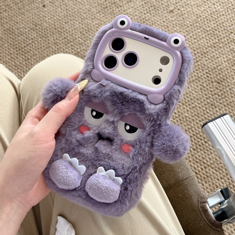 Niedliche Cartoon-Handyhüllen  – Phone Cases Cute Bewertung und Preis