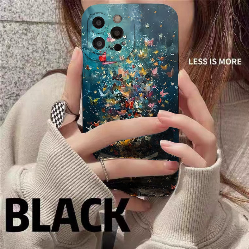 Für iPhone 17 16 15 14 13 12 1 – Phone Cases Cute Bewertung und Preis
