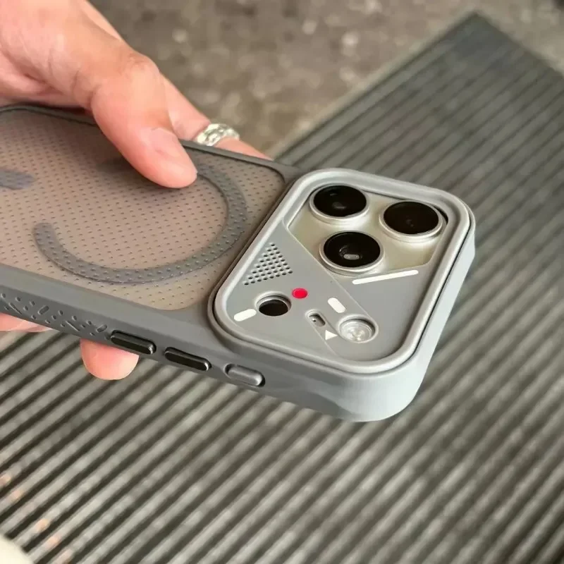 Luxuriöse stoßfeste Hybrid-Sch – Rugged Armor Case Bewertung und Preis