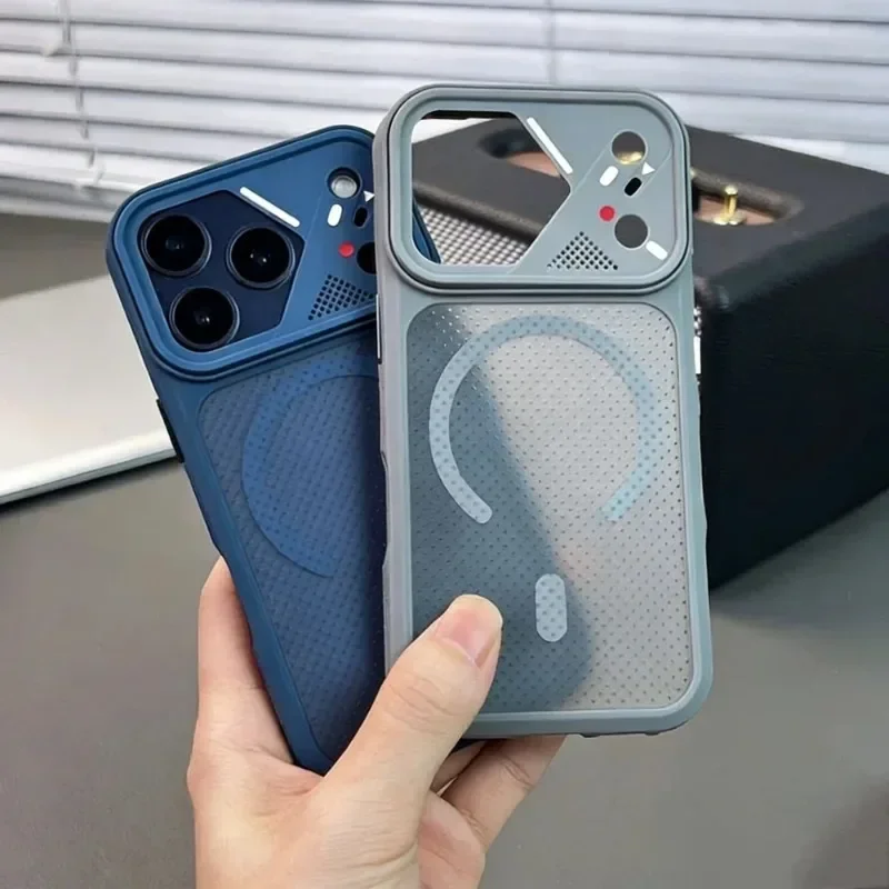 Luxuriöse stoßfeste Hybrid-Sch – Rugged Armor Case Bewertung und Preis