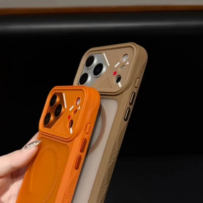 Luxuriöse stoßfeste Hybrid-Sch – Rugged Armor Case Bewertung und Preis