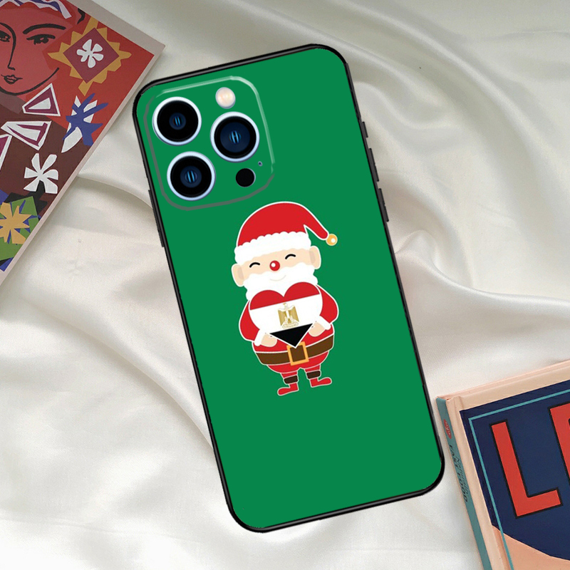 Ägypten-Flagge Handyhülle für  – Phone Cases Egypt Bewertung und Preis