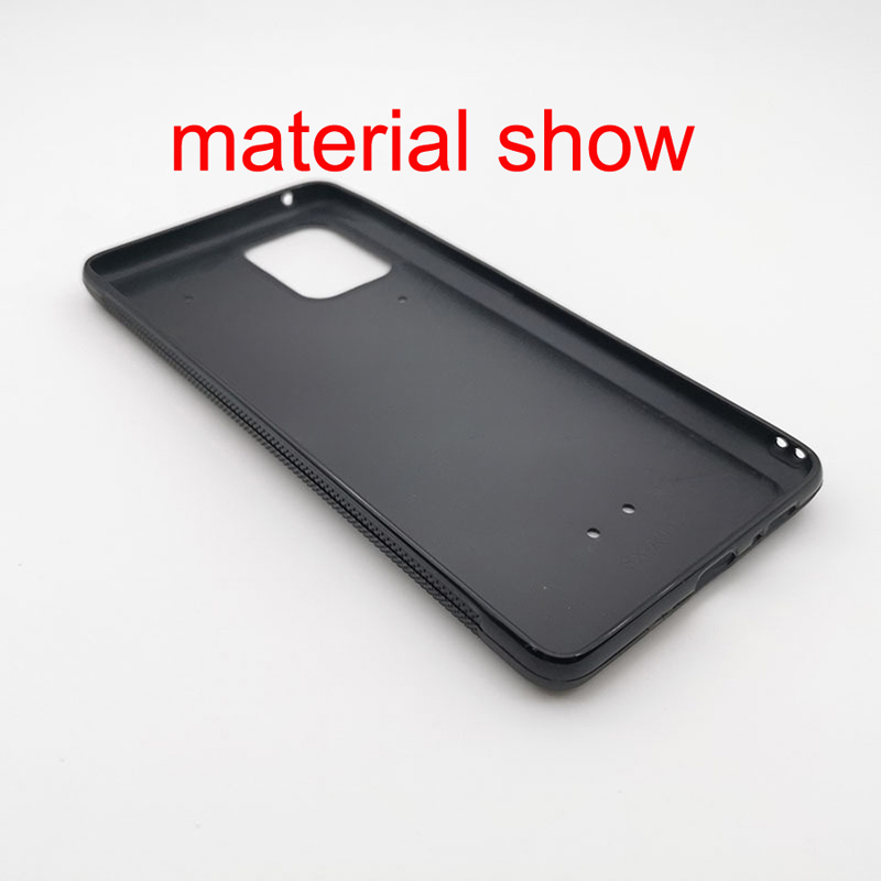 Ägyptischer Gott Horus und Anu – Phone Cases Egypt Bewertung und Preis
