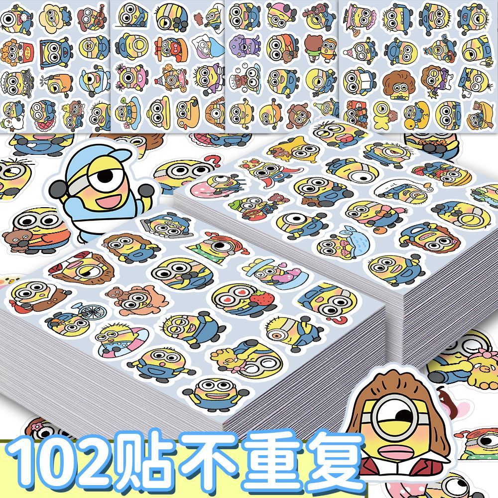 Minions Film Anime Cartoon Nie – Phone Cases Wholesale Bewertung und Preis