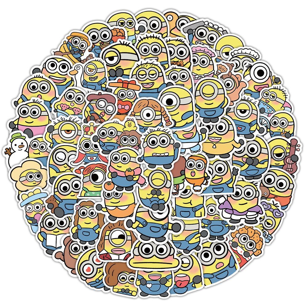 Minions Film Anime Cartoon Nie – Phone Cases Wholesale Bewertung und Preis
