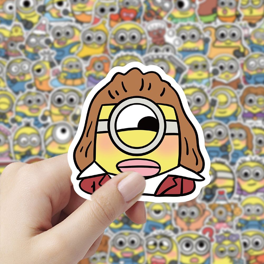 Minions Film Anime Cartoon Nie – Phone Cases Wholesale Bewertung und Preis