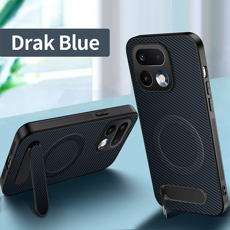 Business Carbonfaser-Textur Ve – Phone Cases Realme Bewertung und Preis