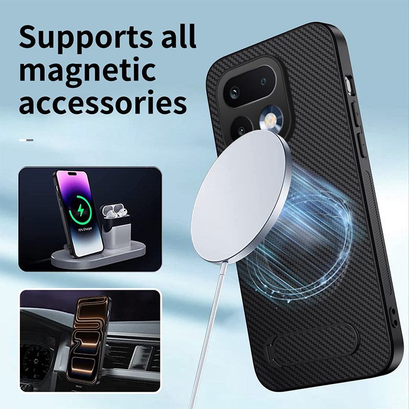 Business Carbonfaser-Textur Ve – Phone Cases Realme Bewertung und Preis