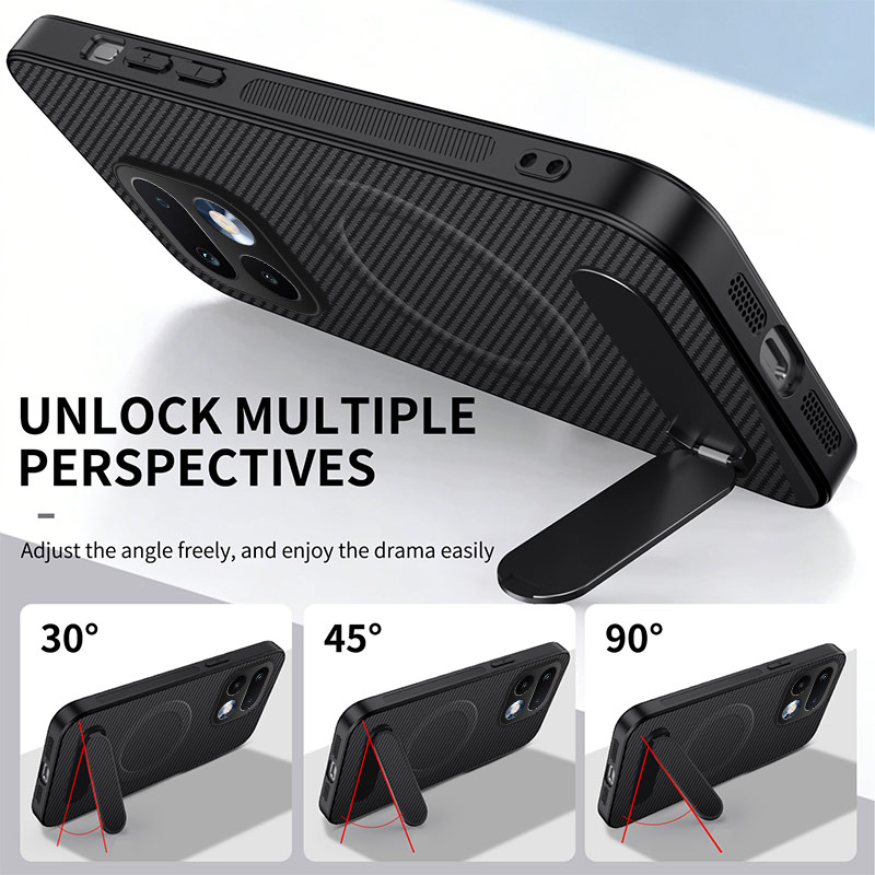 Business Carbonfaser-Textur Ve – Phone Cases Realme Bewertung und Preis