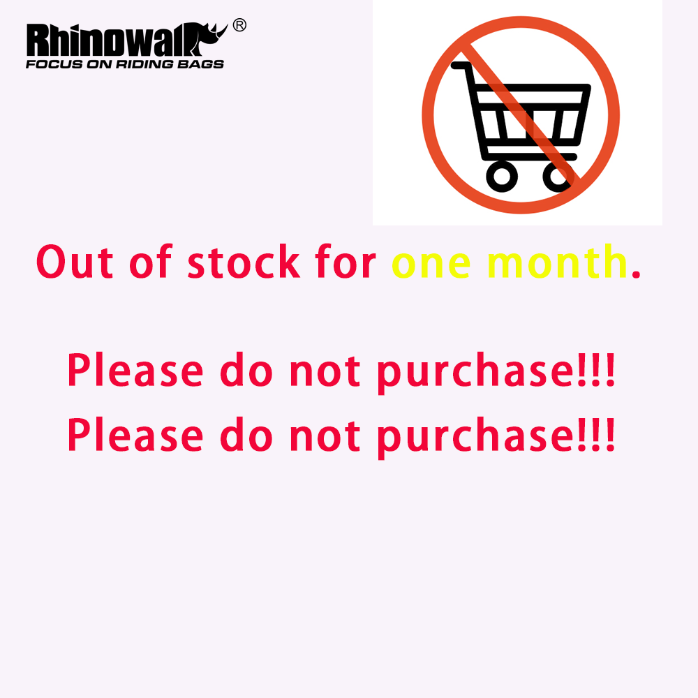 Rhinowalk Fahrrad-Oberrohrtasc – Phone Cases Youtube Bewertung und Preis