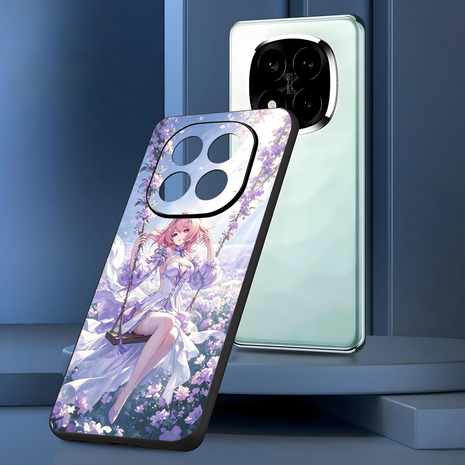 Handyhülle für Redmi Note15 14 – Phone Cases Xiaomi Redmi 12 Bewertung und Preis