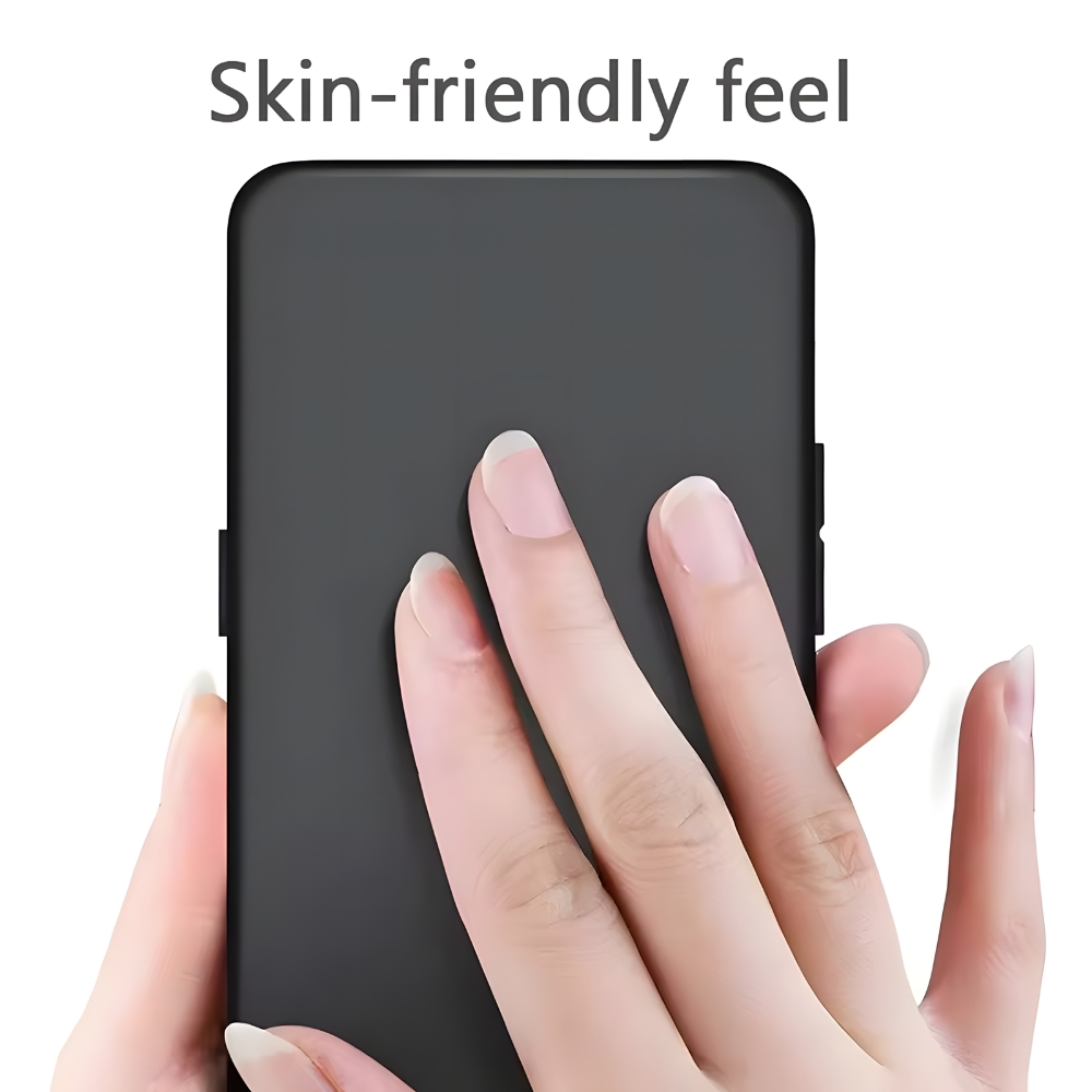 Handyhülle für Redmi Note15 14 – Phone Cases Xiaomi Redmi 12 Bewertung und Preis