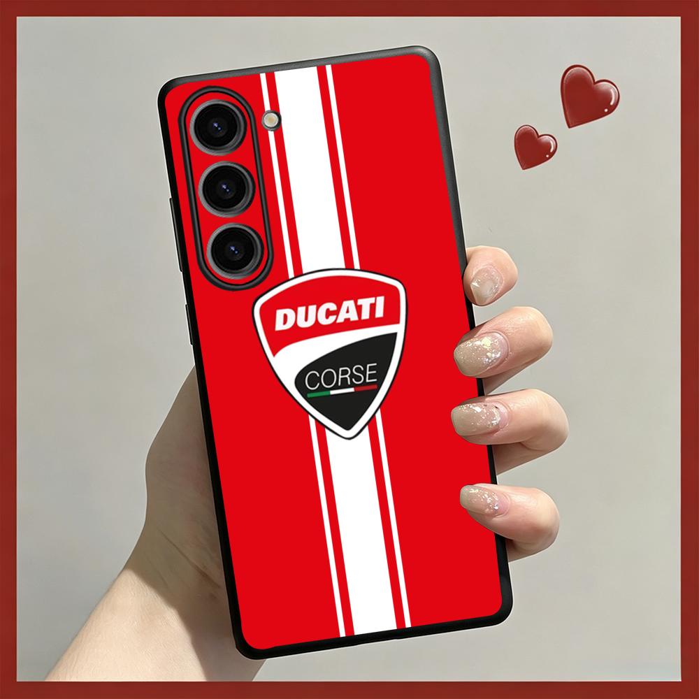 Cooles D-Ducaties-I Modedesign – Phone Cases Galaxy S23 Bewertung und Preis