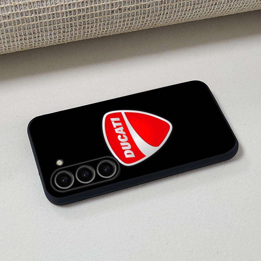 Cooles D-Ducaties-I Modedesign – Phone Cases Galaxy S23 Bewertung und Preis
