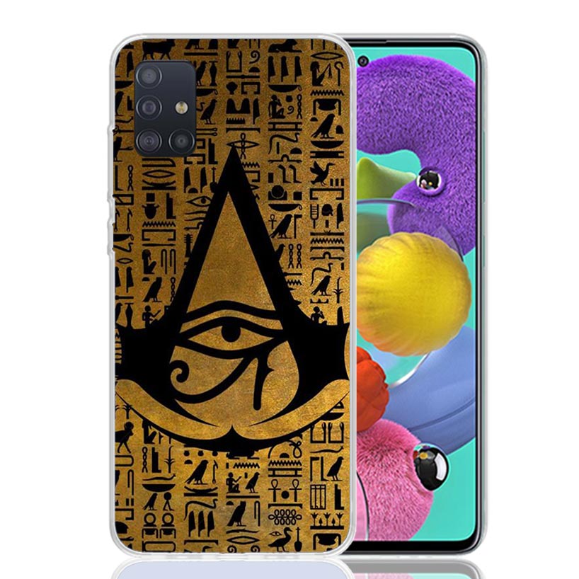 Ägypten Nefertiti Anubis Ankh  – Phone Cases Egypt Bewertung und Preis