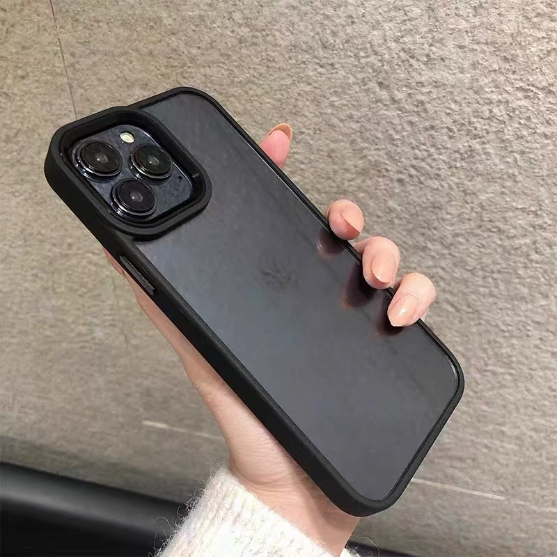 Trend Makroporöse Handyhülle f – Phone Cases Drop Proof Bewertung und Preis