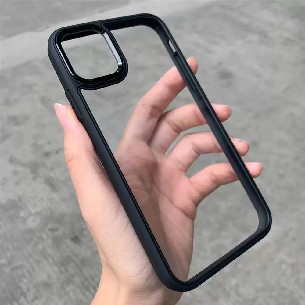 Trend Makroporöse Handyhülle f – Phone Cases Drop Proof Bewertung und Preis