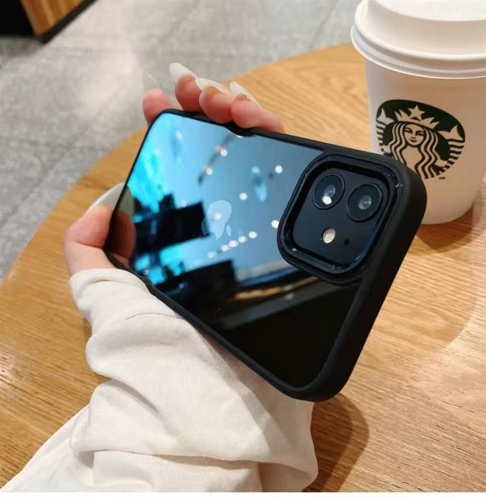 Trend Makroporöse Handyhülle f – Phone Cases Drop Proof Bewertung und Preis