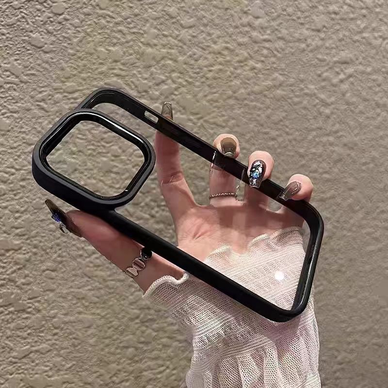Trend Makroporöse Handyhülle f – Phone Cases Drop Proof Bewertung und Preis