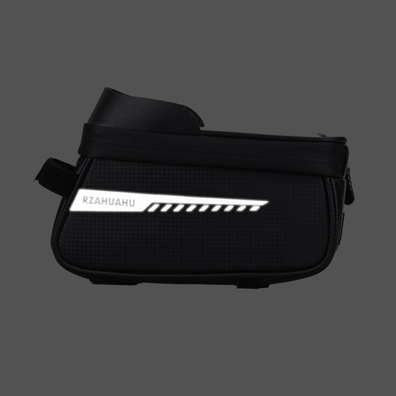 OFFBONDAGE Fahrrad-Vorderrahme – Phone Cases Youtube Bewertung und Preis