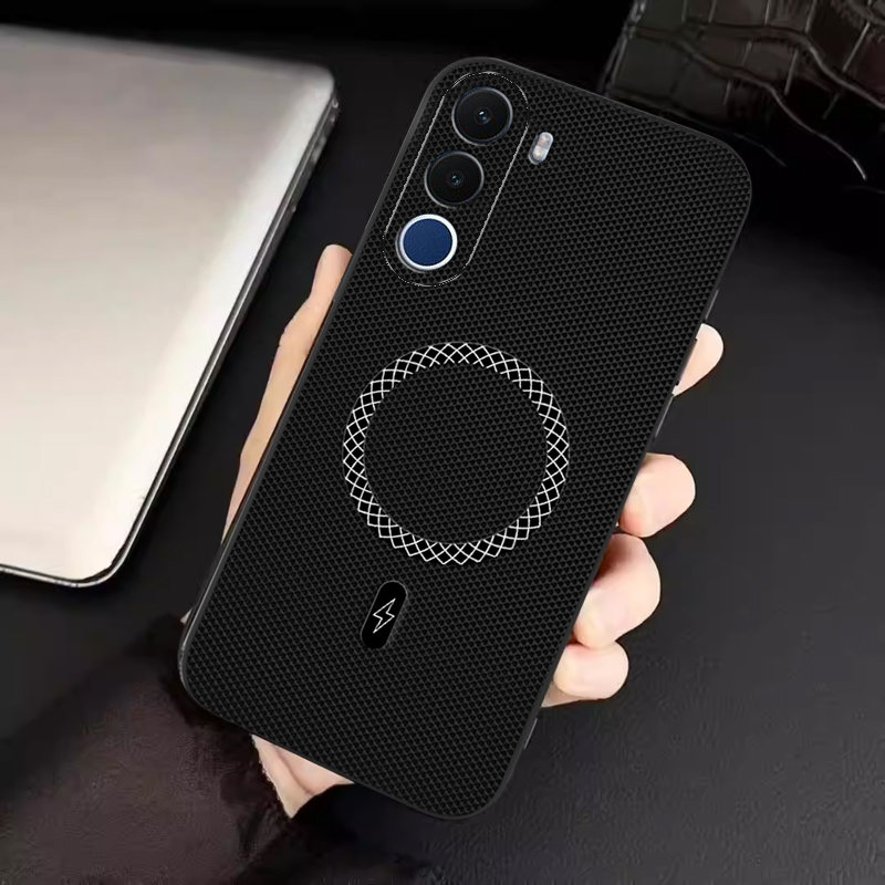 Biruiqu Realme C100X Neue Ultr – Phone Cases Realme Bewertung und Preis